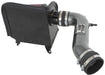 K&N 69-5326TC Engine Cold Air Intake Performance Kit - Truck Part Superstore