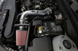 K&N 69-5326TC Engine Cold Air Intake Performance Kit - Truck Part Superstore