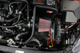 K&N 69-5327TC Engine Cold Air Intake Performance Kit - Truck Part Superstore