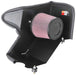 K&N 69-5327TC Engine Cold Air Intake Performance Kit - Truck Part Superstore