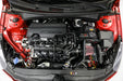 K&N 69-5327TC Engine Cold Air Intake Performance Kit - Truck Part Superstore