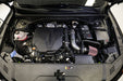 K&N 69-5328TC Engine Cold Air Intake Performance Kit - Truck Part Superstore