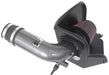 K&N 69-5328TC Engine Cold Air Intake Performance Kit - Truck Part Superstore