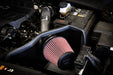 K&N 69-5329TC Engine Cold Air Intake Performance Kit - Truck Part Superstore