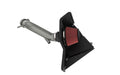 K&N 69-5329TC Engine Cold Air Intake Performance Kit - Truck Part Superstore