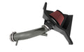 K&N 69-5329TC Engine Cold Air Intake Performance Kit - Truck Part Superstore