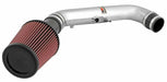 K&N 69-6000TP Engine Cold Air Intake Performance Kit - Truck Part Superstore