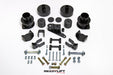 ReadyLift 69-6000 SST® Lift Kit; 3 in. Front/2 in. Rear Lift; - Truck Part Superstore