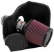 K&N 69-6013TTK Engine Cold Air Intake Performance Kit - Truck Part Superstore