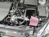 K&N 69-6013TTK Engine Cold Air Intake Performance Kit - Truck Part Superstore