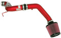 K&N 69-6020TR Engine Cold Air Intake Performance Kit - Truck Part Superstore