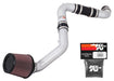 K&N 69-6020TS Engine Cold Air Intake Performance Kit - Truck Part Superstore
