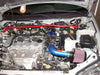 K&N 69-6020TS Engine Cold Air Intake Performance Kit - Truck Part Superstore