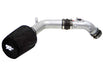 K&N 69-6025TS Engine Cold Air Intake Performance Kit - Truck Part Superstore