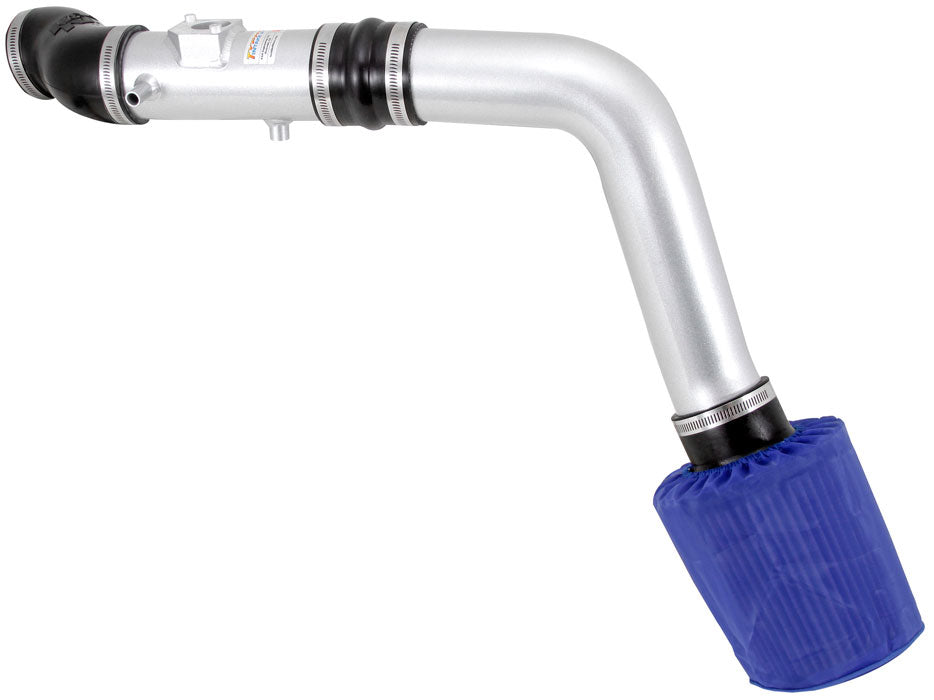 K&N 69-6026TS Engine Cold Air Intake Performance Kit - Truck Part Superstore