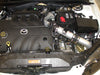 K&N 69-6026TS Engine Cold Air Intake Performance Kit - Truck Part Superstore