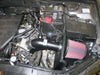 K&N 69-6027TTK Engine Cold Air Intake Performance Kit - Truck Part Superstore