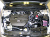 K&N 69-6028TTK Engine Cold Air Intake Performance Kit - Truck Part Superstore