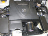 K&N 69-6030-1TFK Engine Cold Air Intake Performance Kit - Truck Part Superstore