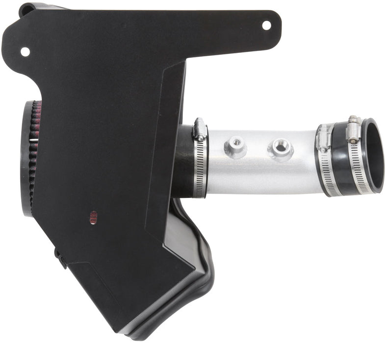 K&N 69-6031TS Engine Cold Air Intake Performance Kit - Truck Part Superstore