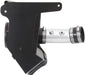 K&N 69-6031TS Engine Cold Air Intake Performance Kit - Truck Part Superstore