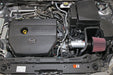 K&N 69-6031TS Engine Cold Air Intake Performance Kit - Truck Part Superstore