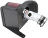 K&N 69-6031TS Engine Cold Air Intake Performance Kit - Truck Part Superstore