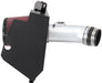 K&N 69-6032TS Engine Cold Air Intake Performance Kit - Truck Part Superstore