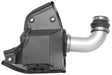 K&N 69-6034TS Engine Cold Air Intake Performance Kit - Truck Part Superstore