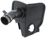 K&N 69-6035TC Engine Cold Air Intake Performance Kit - Truck Part Superstore