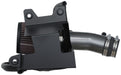 K&N 69-6035TC Engine Cold Air Intake Performance Kit - Truck Part Superstore