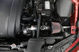 K&N 69-6035TC Engine Cold Air Intake Performance Kit - Truck Part Superstore