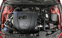 K&N 69-6035TC Engine Cold Air Intake Performance Kit - Truck Part Superstore