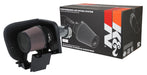 K&N 69-6035TC Engine Cold Air Intake Performance Kit - Truck Part Superstore