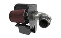 K&N 69-6036TC Engine Cold Air Intake Performance Kit - Truck Part Superstore