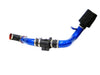 K&N 69-6501TB Engine Cold Air Intake Performance Kit - Truck Part Superstore