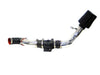 K&N 69-6501TP Engine Cold Air Intake Performance Kit - Truck Part Superstore