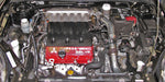 K&N 69-6501TP Engine Cold Air Intake Performance Kit - Truck Part Superstore