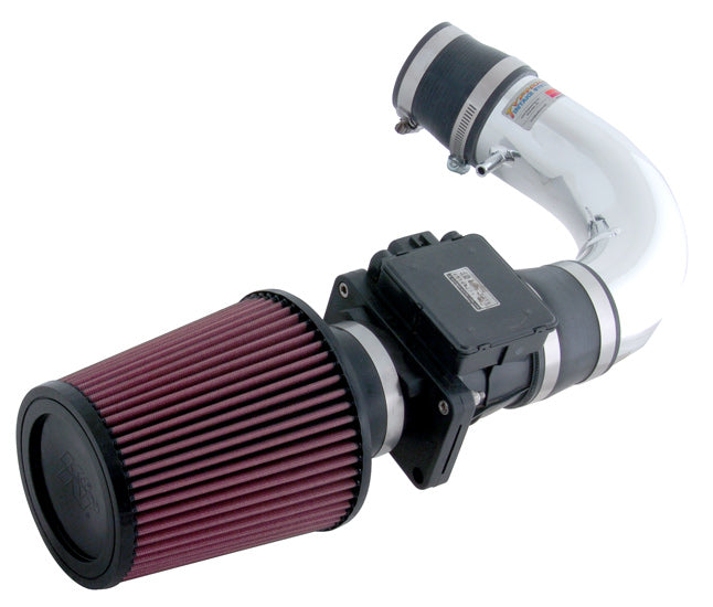 K&N 69-6540TP Engine Cold Air Intake Performance Kit - Truck Part Superstore
