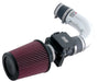 K&N 69-6540TP Engine Cold Air Intake Performance Kit - Truck Part Superstore