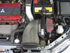 K&N 69-6543TP Engine Cold Air Intake Performance Kit - Truck Part Superstore