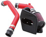 K&N 69-6546TWR Engine Cold Air Intake Performance Kit - Truck Part Superstore