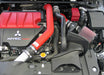 K&N 69-6546TWR Engine Cold Air Intake Performance Kit - Truck Part Superstore