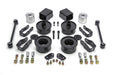 ReadyLift 69-6826 SST® Lift Kit; 2.5 in. Front Lift; 2 in. Rear Lift; - Truck Part Superstore