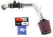 K&N 69-7000TP Engine Cold Air Intake Performance Kit - Truck Part Superstore