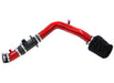 K&N 69-7000TR Engine Cold Air Intake Performance Kit - Truck Part Superstore