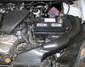 K&N 69-7001TTK Engine Cold Air Intake Performance Kit - Truck Part Superstore