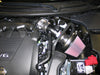 K&N 69-7002TTK Engine Cold Air Intake Performance Kit - Truck Part Superstore