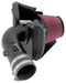 K&N 69-7003TTK Engine Cold Air Intake Performance Kit - Truck Part Superstore