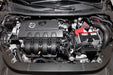 K&N 69-7003TTK Engine Cold Air Intake Performance Kit - Truck Part Superstore